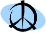 peacebluelogo.jpg